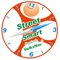 StreetSmart(c) is a fantastic tool to activate the natural orientation sense with the help of imaginary clocks