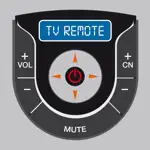 The TV Remote App Negative Reviews