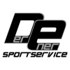 DER ENER - Sportservice