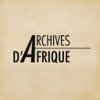 Archives d'Afrique - People Input