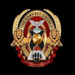 The Harvest Church Of New Jersey