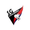 SG-Wittlich/Lüxem Frauen