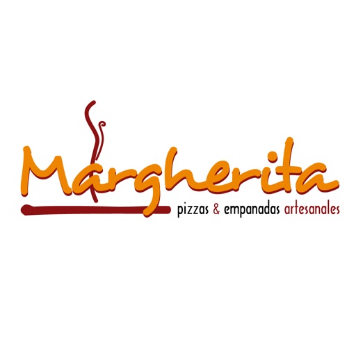 Margherita Pizza by Mas Delivery SRL