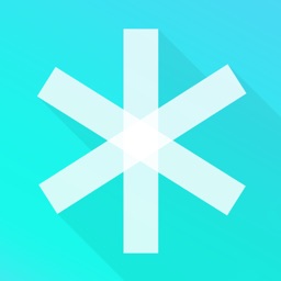 Password Manager - Lock Passcode & Secure Account