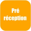 GECIMMO.prereception