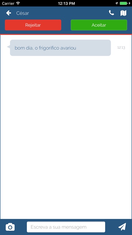 Uneed Professional screenshot-3