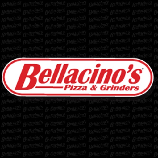 Bellacino’s of Farmington icon