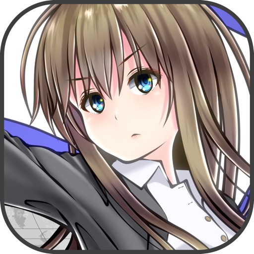 新作アプリレビュー あなたにリーダーの素質はあるか リーダーシップ診断 で調べてみよう Appbank 新作アプリレビュー あなたにリーダーの素質はあるか リーダーシップ診断 で調べてみよう Appbank