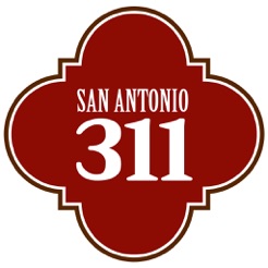 san antonio 311 on the app store san antonio 311 on the app store