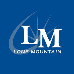 Lone Mountain Gymnastics