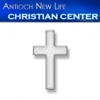 Antioch NLCC