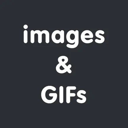 Img - Browser for Imgur Читы