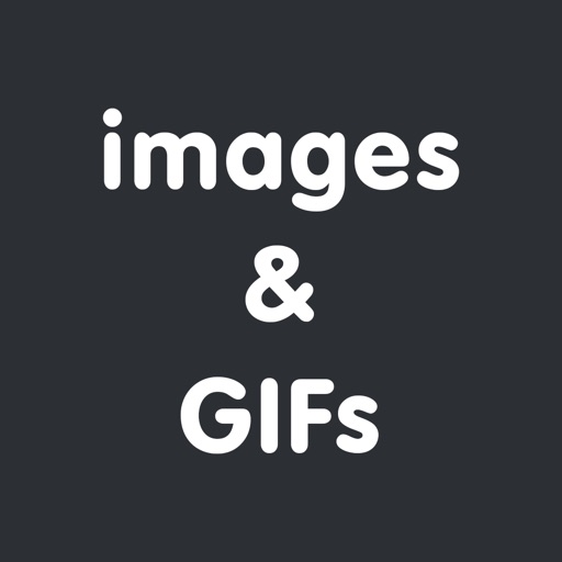 Img - Browser for Imgur icon