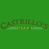 Castrillo's Pizza Mobile