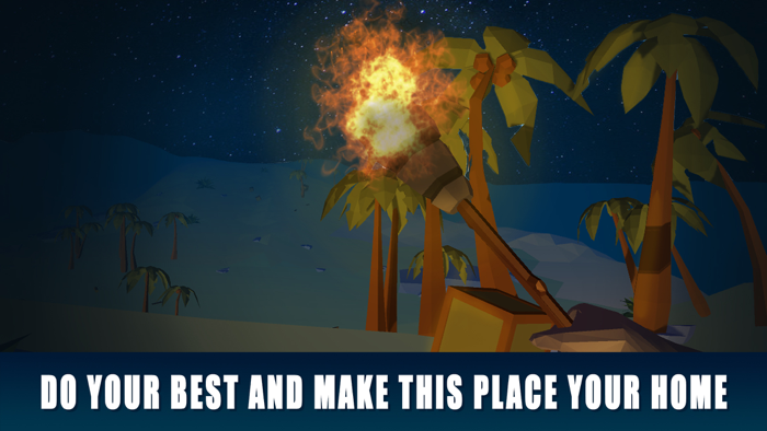 Ark Tropical Island Survival Simulator