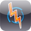 VPN Fire for iPhone & iPad - Protect Wifi Hotspot Privacy & Data Security icon