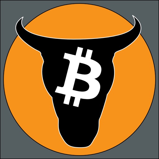 Bitcow iOS App