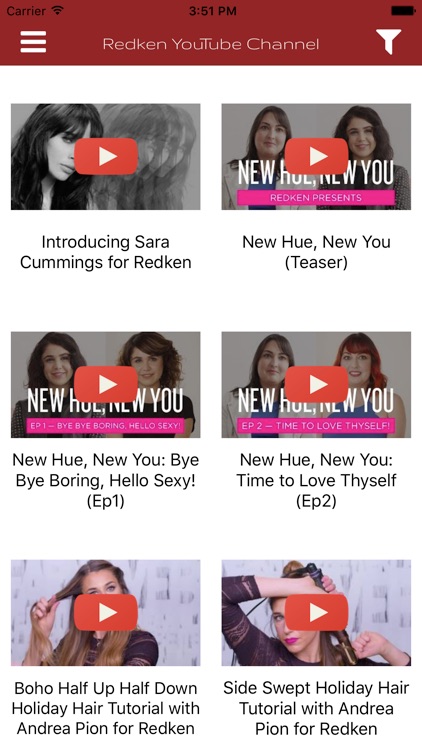 Stylist Toolbox screenshot-3
