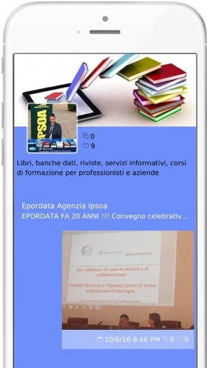 Epordata(圖3)-速報App