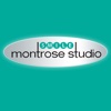 Montrose Smile Studio