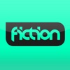 FICTION