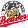 Passau Beavers