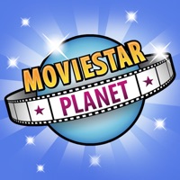 MovieStarStickerPack apk
