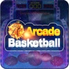 Basketball Stars Arcade Machine