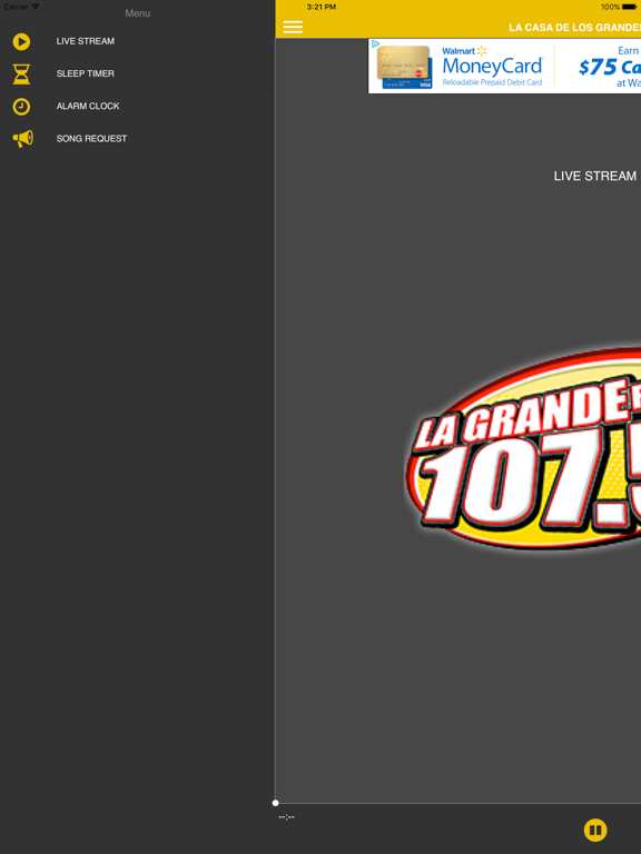 Screenshot #5 pour KSJT