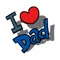 Happy Father’s Day