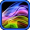 Now you are in one of the Best Color Splash Wallpapers Depository Ever in App Store