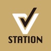 Vstation