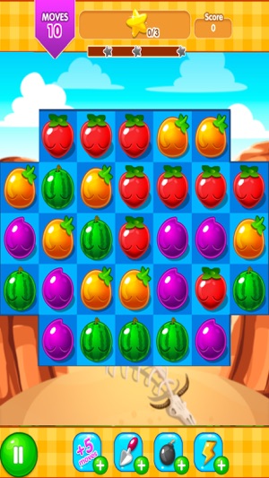 Matching Legend(圖1)-速報App