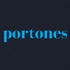 Portones