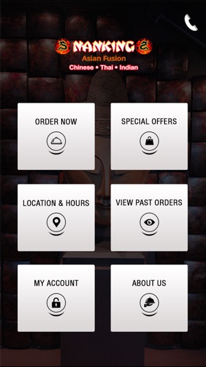 Nanking Restaurants(圖1)-速報App