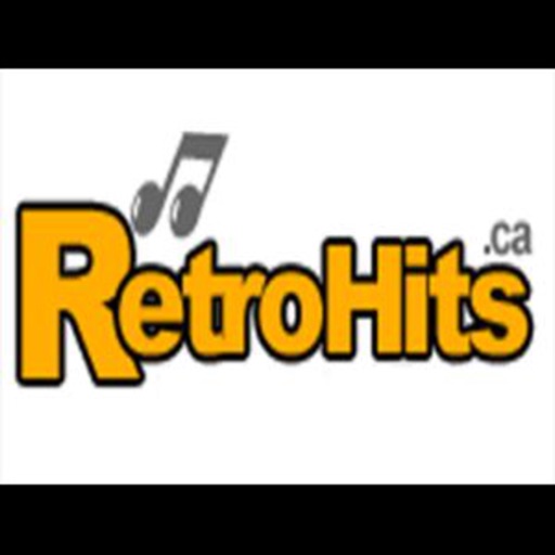 Retro Hits