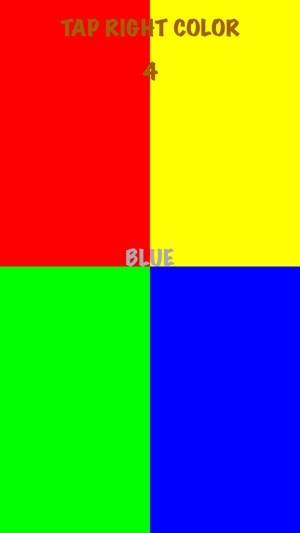Chosse your color(圖4)-速報App