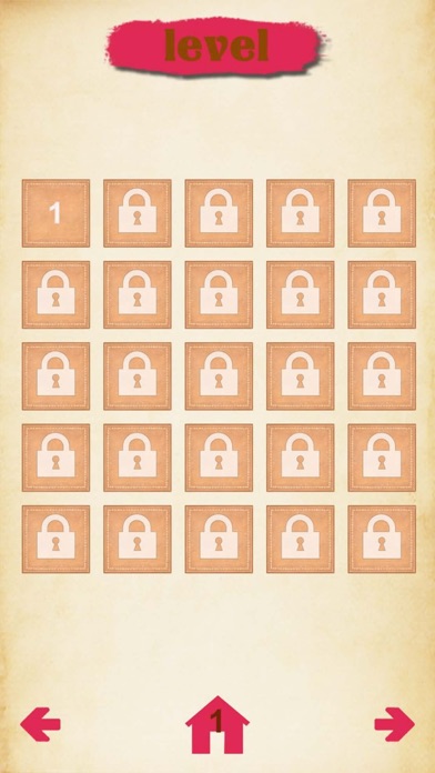How to cancel & delete Sudoku: Senior Puzzle from iphone & ipad 2