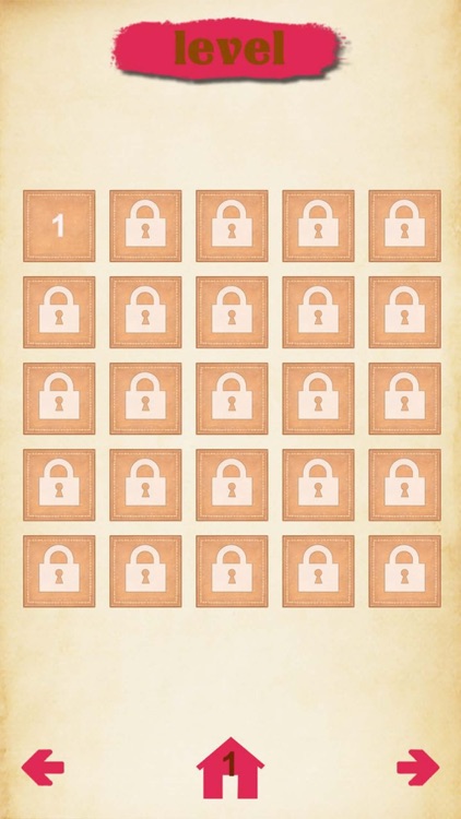 Sudoku: Senior Puzzle