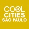 COOL CITIES is a guide for individuals