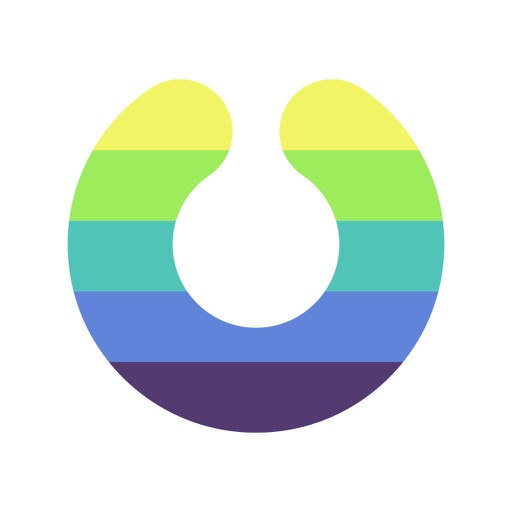Color - Photo Editor