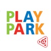 Playpark.