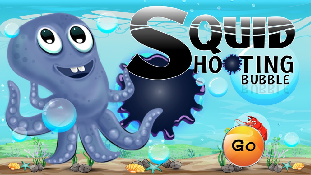 squid games download