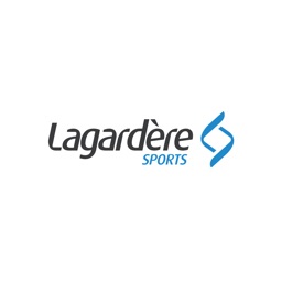 Lagardère Sports Golf Events