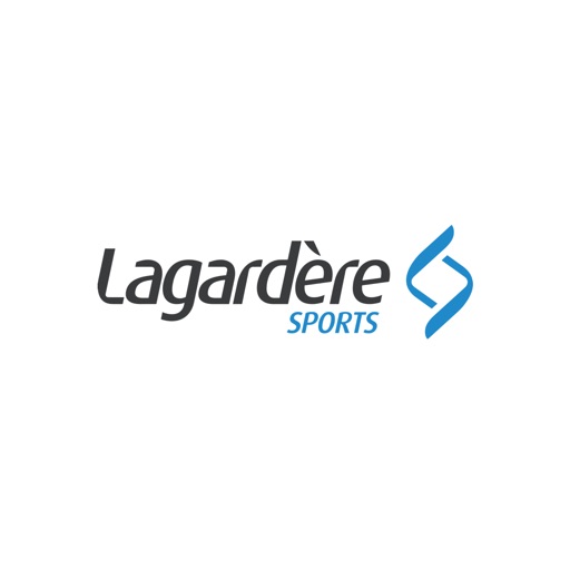Lagardère Sports Golf Events