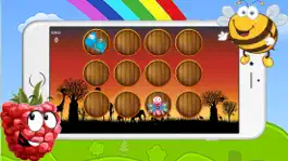 Game screenshot match it memory game hack