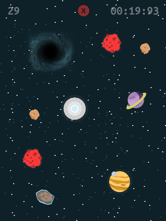 Screenshot #6 pour HotCoin