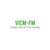 VICM-FM