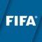The Official FIFA App