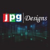 JPG Designs